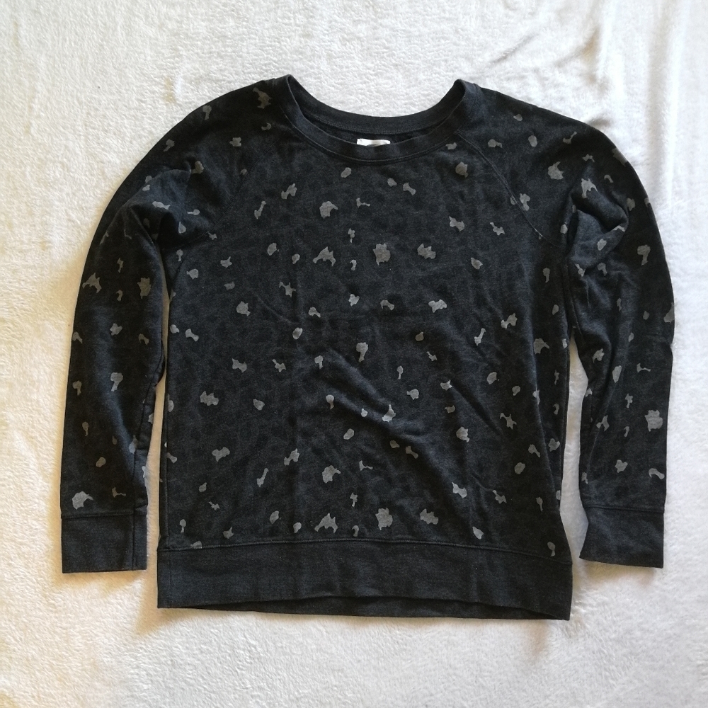 Old Navy Sweater